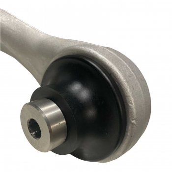 Preview: Querlenkersatz Unten BMW mit Powerflex Buchsen Einbaufertig